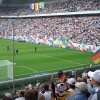 mini-Bild 012
